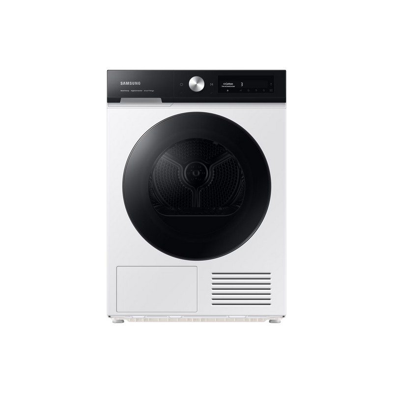 Сушильна машина DV90BB7440GEUA SAMSUNG Сушильна машина DV90BB7440GEUA SAMSUNG