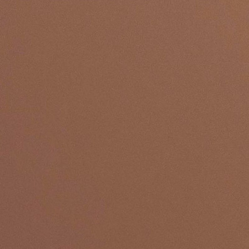 Панель МДФ NIEMANN 8868 Acrylux Мока Мус MAT METALLIC PETдвостороння (1 сорт) 2800х1300х18,6мм Панель МДФ NIEMANN 8868 Acrylux Мока Мус MAT METALLIC PETдвостороння (1 сорт) 2800х1300х18,6мм