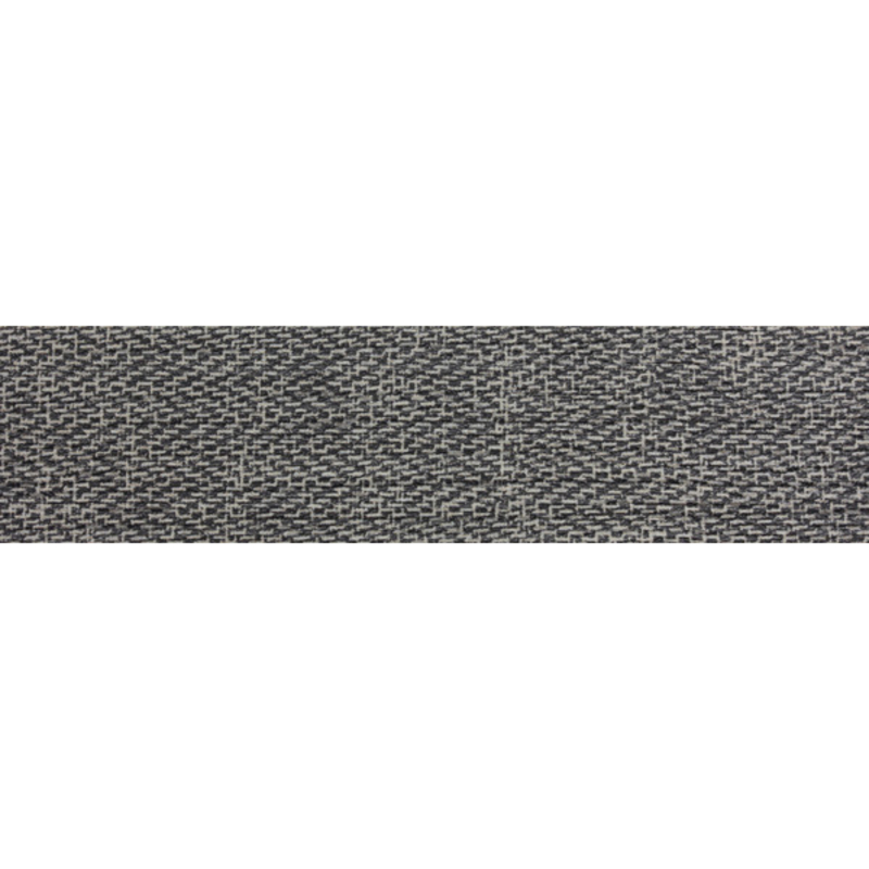 Крайка ABS Matrix FA91 Кора 22х1мм CLEAF Крайка ABS Matrix FA91 Кора 22х1мм CLEAF
