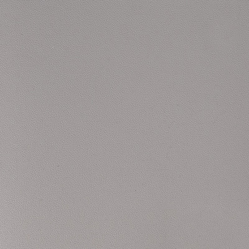 Панель МДФ NIEMANN 7045HM Acrylux-MAT (AFP) PREMIUM Кашемір \ Світло-сірий РР 2800х1300х18мм