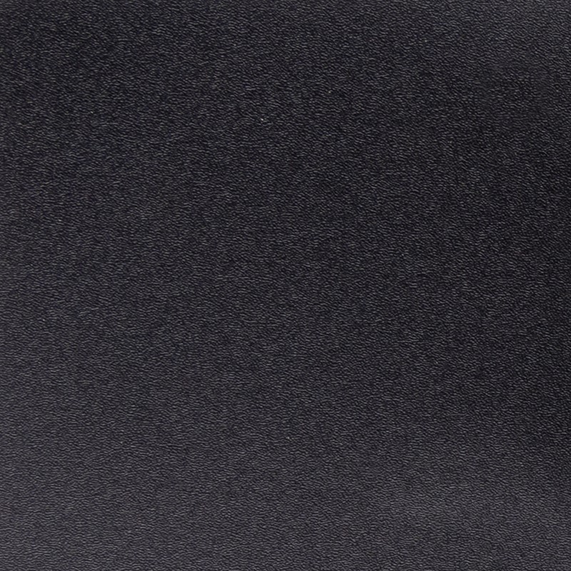 Панель МДФ NIEMANN 8421H Acrylux PREMIUM Чорний глянець \ 8421 РР 2800х1300х18мм