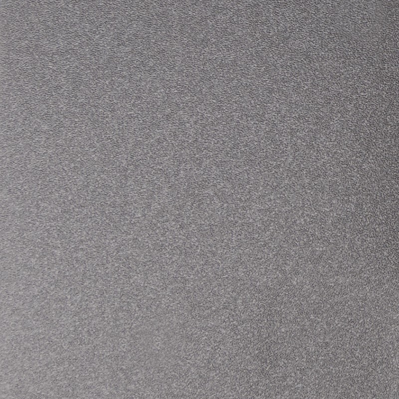 Панель МДФ NIEMANN 8636H Acrylux PREMIUM Сріблястий металік глянець \ Сірий РР 2800х1300х18мм Панель МДФ NIEMANN 8636H Acrylux PREMIUM Сріблястий металік глянець \ Сірий РР 2800х1300х18мм