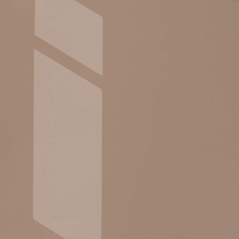 Панель МДФ NIEMANN 7498H Acrylux PREMIUM Капучино глянець \ 7498 РР 2800х1300х18мм Панель МДФ NIEMANN 7498H Acrylux PREMIUM Капучино глянець \ 7498 РР 2800х1300х18мм