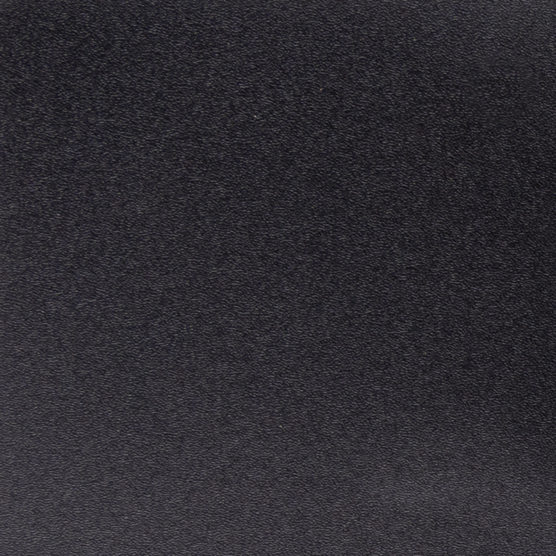 Панель МДФ NIEMANN 8421HM Acrylux-MAT (AFP) PREMIUM Чорний \ 8421 РР 2800х1300х18мм Панель МДФ NIEMANN 8421HM Acrylux-MAT (AFP) PREMIUM Чорний \ 8421 РР 2800х1300х18мм