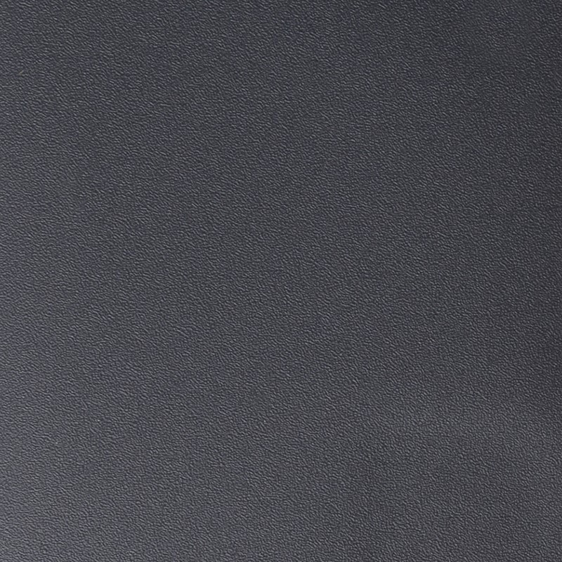 Панель МДФ NIEMANN 8855H Acrylux PREMIUM Антрацит металік глянець \ Темно-сірий РР 2800х1300х18мм Панель МДФ NIEMANN 8855H Acrylux PREMIUM Антрацит металік глянець \ Темно-сірий РР 2800х1300х18мм