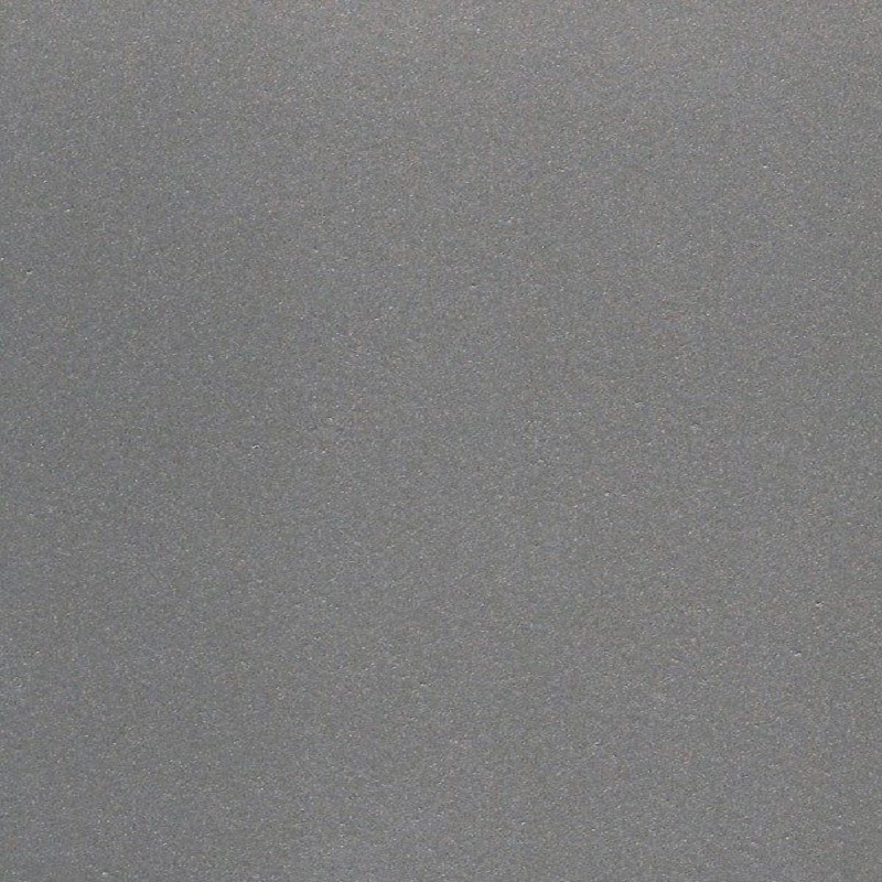 Панель МДФ NIEMANN 85841HM Acrylux-MAT (AFP) PREMIUM Сірий металік \ Сірий РР 2800х1300х18мм Панель МДФ NIEMANN 85841HM Acrylux-MAT (AFP) PREMIUM Сірий металік \ Сірий РР 2800х1300х18мм