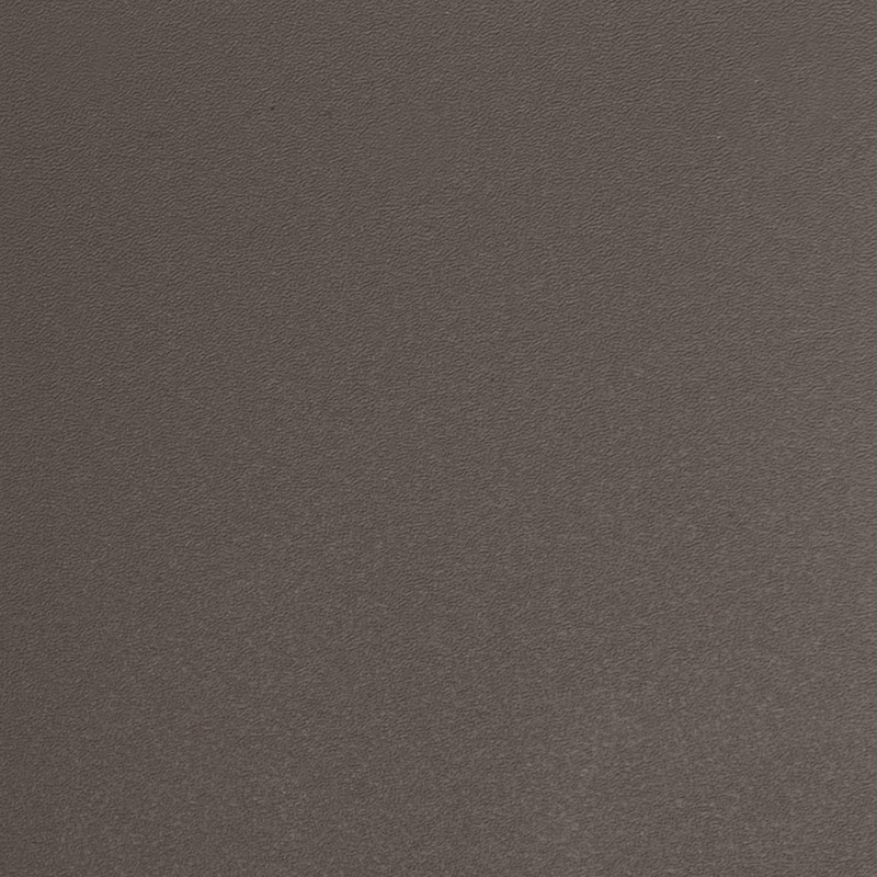 Панель МДФ NIEMANN 85841HM Acrylux-MAT (AFP) PREMIUM Сірий металік \ Сірий РР 2800х1300х18мм Панель МДФ NIEMANN 85841HM Acrylux-MAT (AFP) PREMIUM Сірий металік \ Сірий РР 2800х1300х18мм