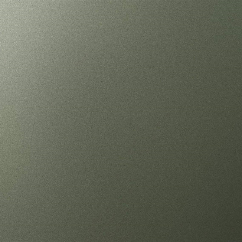 Панель МДФ NIEMANN 8856HM Acrylux-MAT (AFP) PREMIUM Оливковий металік \ Білий РР 2800х1300х18мм Панель МДФ NIEMANN 8856HM Acrylux-MAT (AFP) PREMIUM Оливковий металік \ Білий РР 2800х1300х18мм