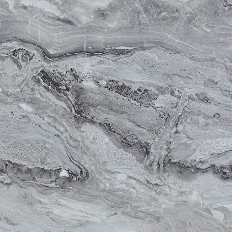 Стінова панель 2-стороння Luxeform W300/компенсаційний пластик Стелларія
