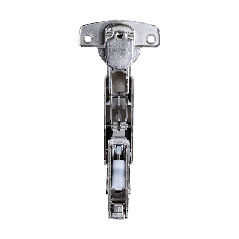 Завіса Clip-on, 165°,Sensys 8657і,накладна, трансформер, з дотягом