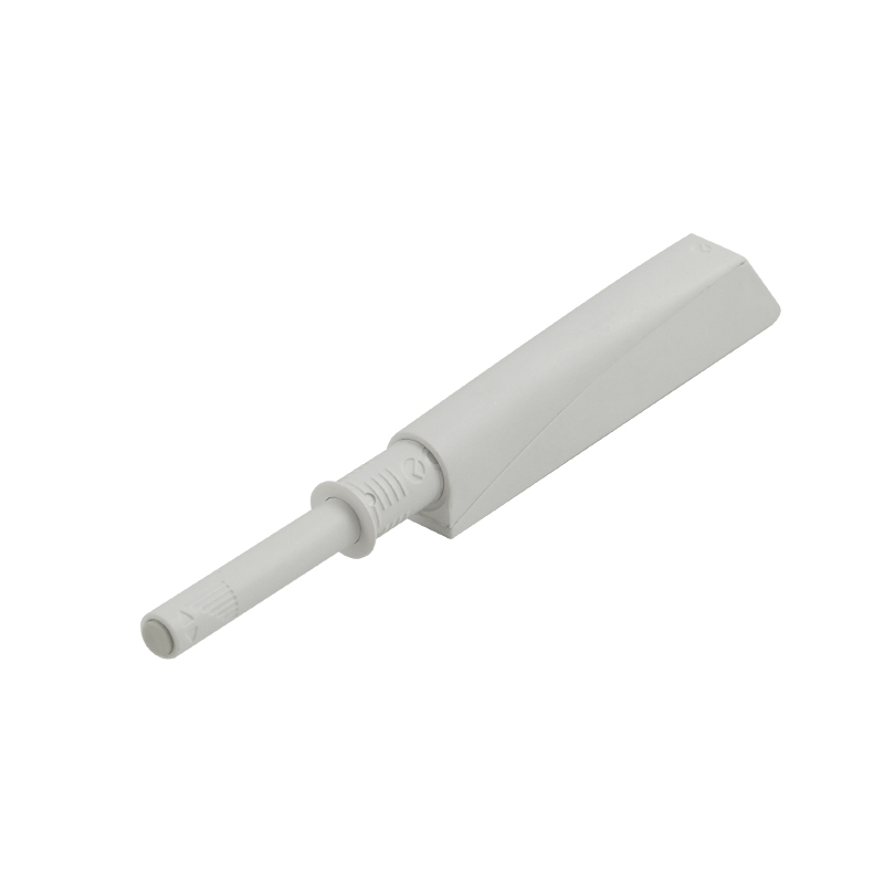Механізм P2O PIN, белый, накладний, довгий хід (9089587) Hettich Механізм P2O PIN, белый, накладний, довгий хід (9089587) Hettich
