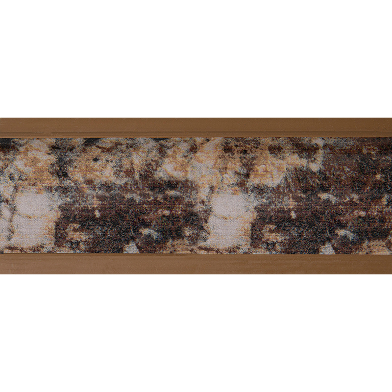 Бортик 118 LUXEFORM S054 Гальяно 4,2м (акс.96116) - Бортики кухонні і ...