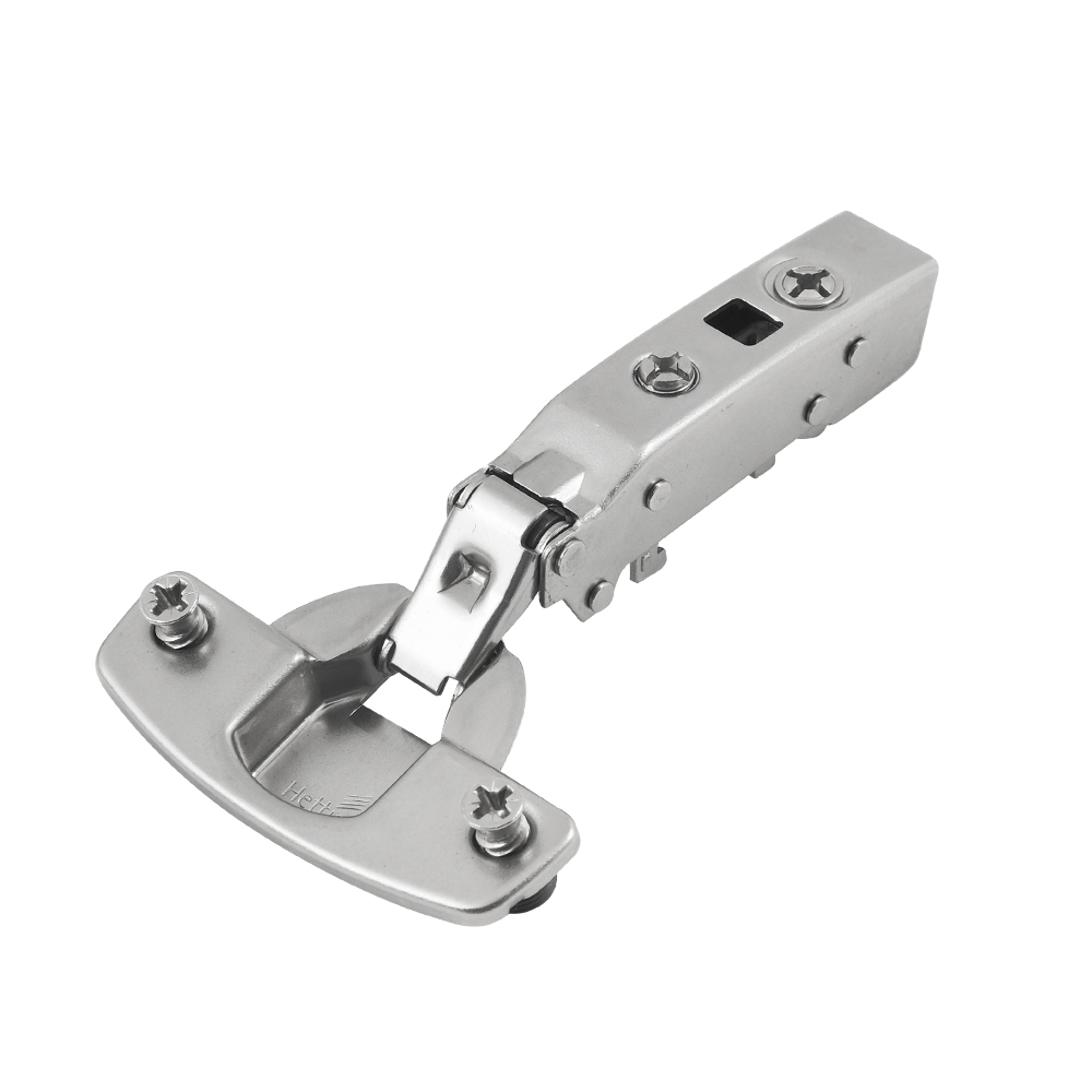 QP　0603 Завіса Clip-on,110°,Sensys 8646і,нак-на,для тонк.фас.10-19мм