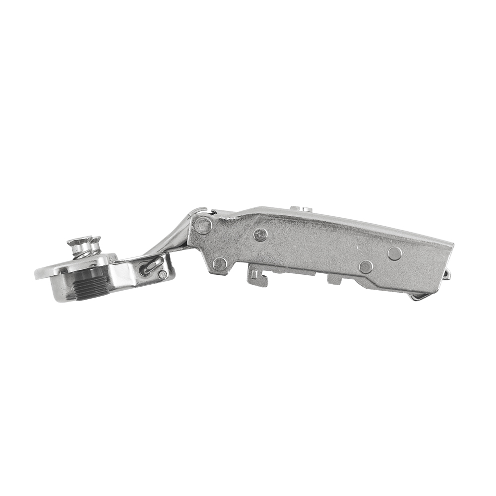 Завіса Clip-on,110°,Sensys 8646і,нак-на,для тонк.фас.10-19мм,з
