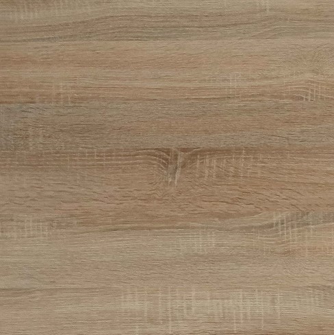 Стінова панель Luxeform L940/L900 Дуб Сонома