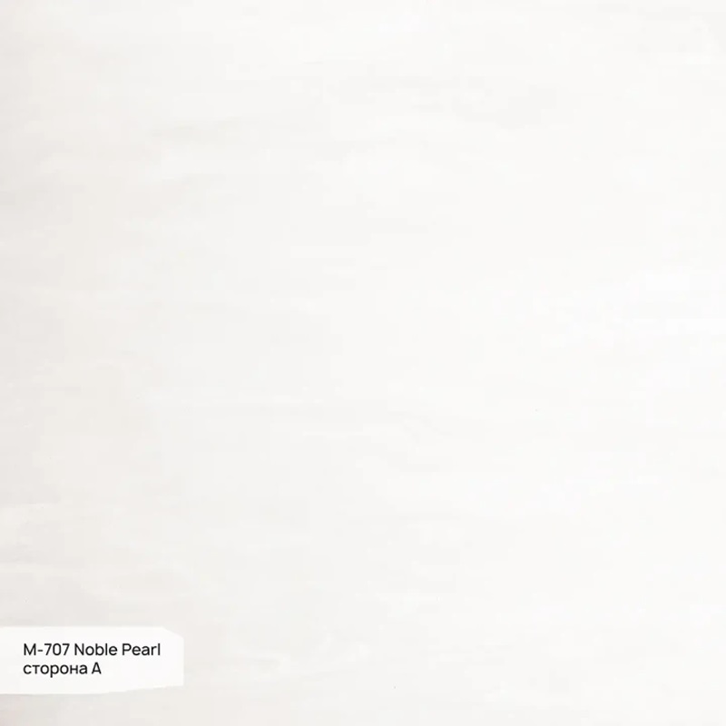 Лист акриловий Grandex Marble Ocean M-707 Noble Pearl 3680х760х12 Лист акриловий Grandex Marble Ocean M-707 Noble Pearl 3680х760х12