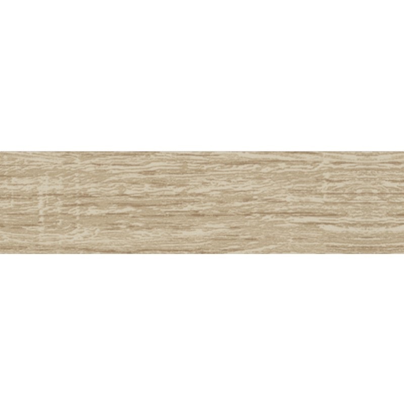 2961W Крайка ЛАЗЕРНА ABS PRO Дуб Бардоліно натуральний 23х0,8мм (150 м.п.) REHAU 2961W Крайка ЛАЗЕРНА ABS PRO Дуб Бардоліно натуральний 23х0,8мм (150 м.п.) REHAU