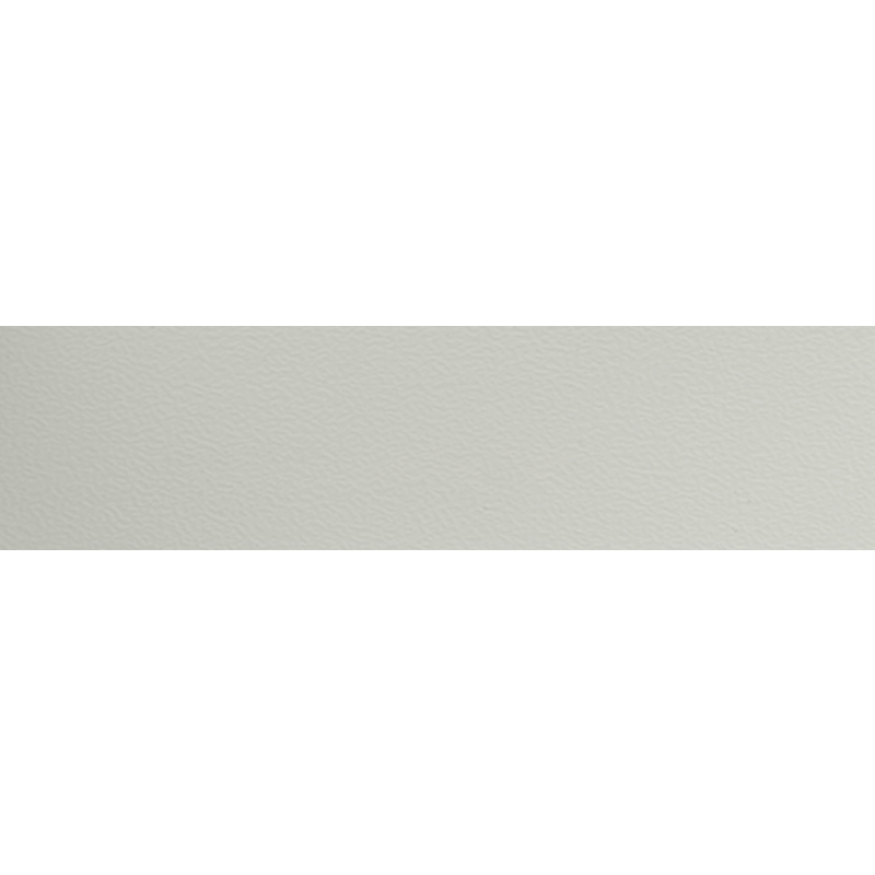 77039 Крайка ABS Білий платиновий SM 28х2мм (100 м.п.) REHAU 77039 Крайка ABS Білий платиновий SM 28х2мм (100 м.п.) REHAU