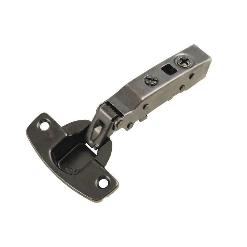 Завіса Clip-on, 110°,Sensys 8645і, накладна, з дотягом