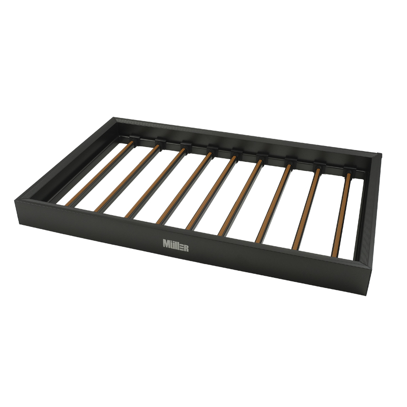 Брючниця центральна 761-795мм Muller ONYX Брючниця центральна 761-795мм Muller ONYX