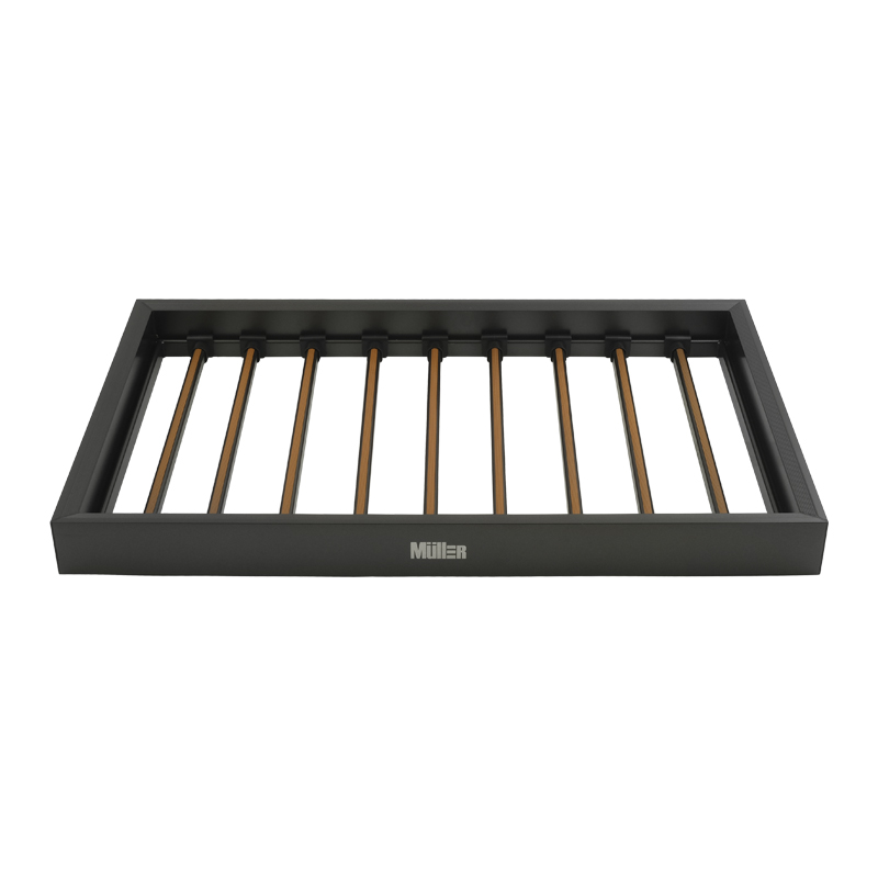 Брючниця центральна 761-795мм Muller ONYX