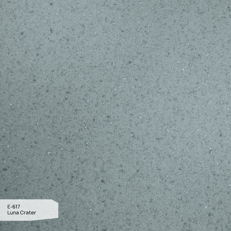 Лист акриловый Grandex Explorer E-617 Luna Crater 3680х760х12 Лист акриловый Grandex Explorer E-617 Luna Crater 3680х760х12