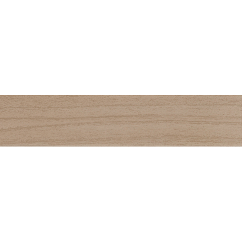 3971W Крайка ABS Дуб Гранж Пісочний 23х0,8мм (150 м.п.) REHAU