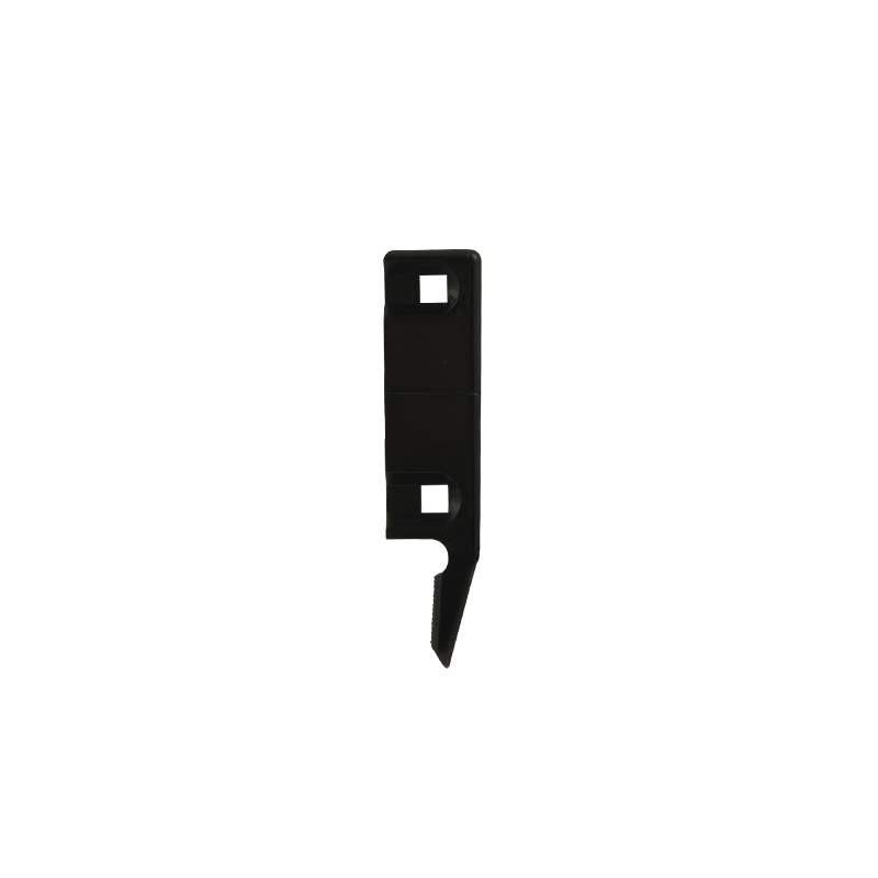 Зажимной соединитель Multi Clip (1009684) Hettich