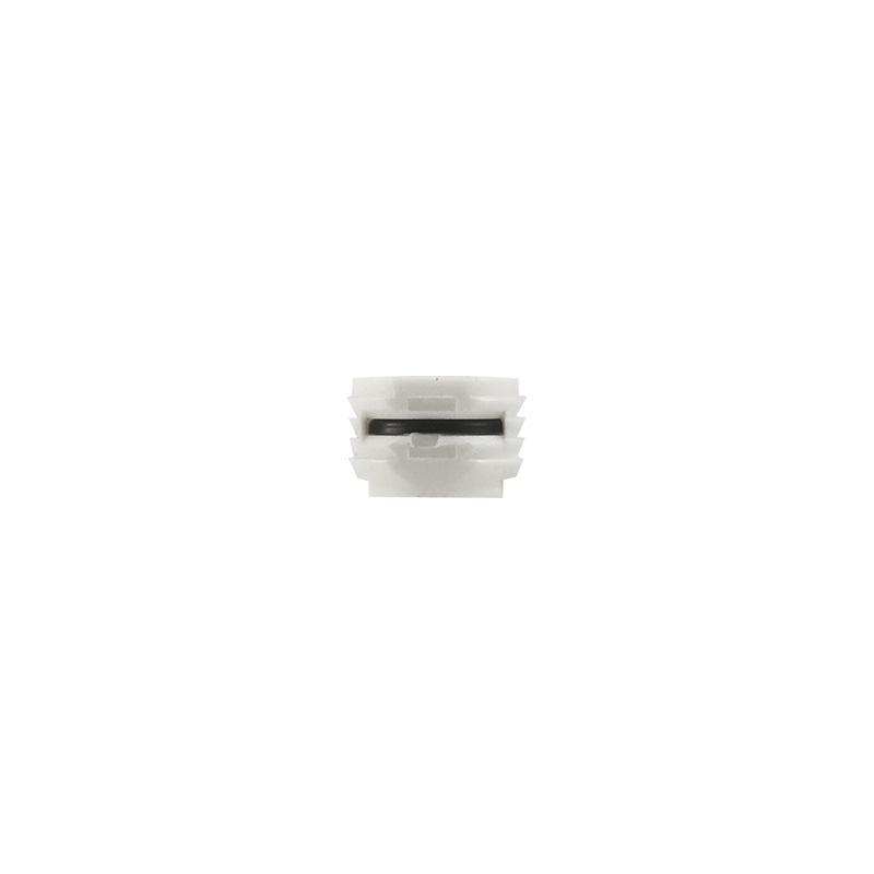 Стяжка Everfix (1067695) Hettich Стяжка Everfix (1067695) Hettich