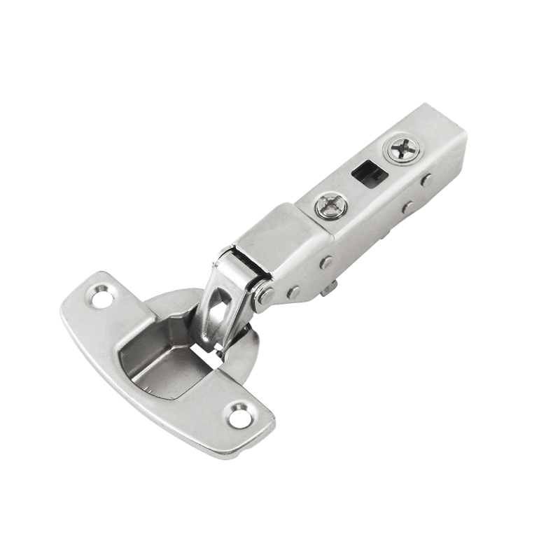 aicchanページ 171613 Chint Моноблочное устройство АВР NXZ-250 200A Chint 171613