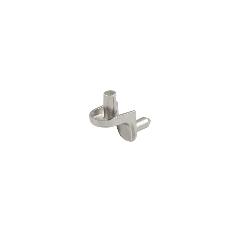 Полкодержатель Sekura 6 D=5мм (9005558) Hettich