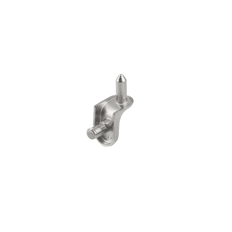 Полкодержатель Sekura 6 D=5мм (9005558) Hettich