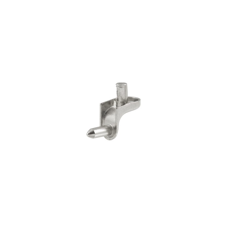Полкодержатель Sekura 6 D=5мм (9005558) Hettich
