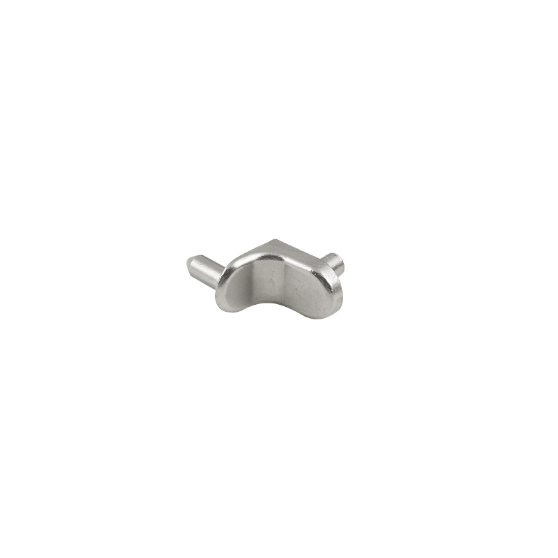 Полкодержатель Sekura 6 D=5мм (9005558) Hettich