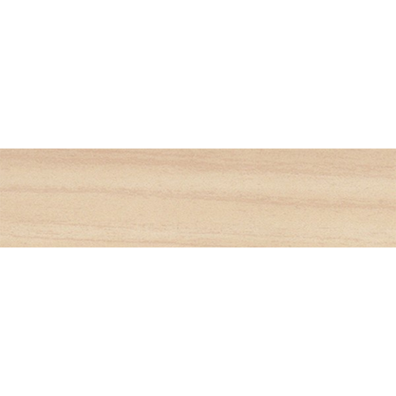 5441 Крайка ABS Береза 23х0,8мм (150 м.п.) REHAU