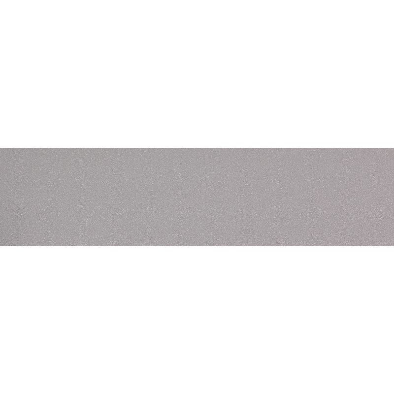 6240 Крайка ABS Металік 23х0,8мм (150 м.п.) REHAU