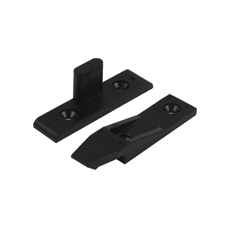 WILLIS＆ M444 Диск волнистый D=406 мм, 50 волн, 4мм, к технике Грейт