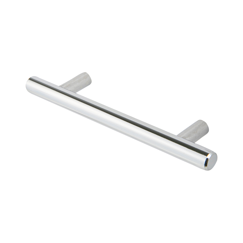 Ручка рейлінгова RE 1004/96 (DR 10/96 G2) моноліт Ф12 Ручка рейлінгова RE 1004/96 (DR 10/96 G2) моноліт Ф12