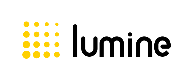 Виробник Lumine