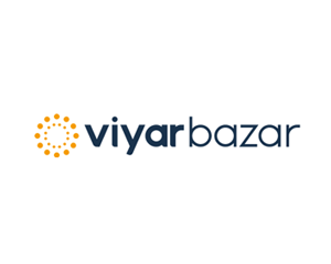Viyar Bazar | 475366