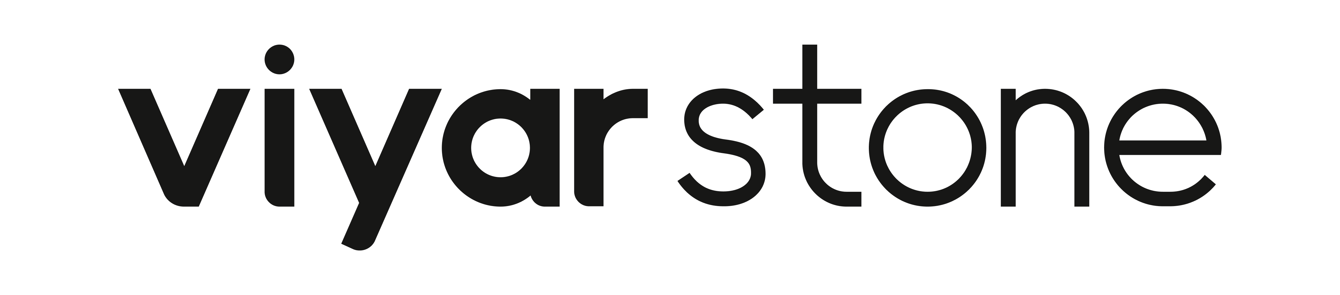 Виробник ViyarStone