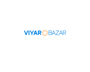 Viyar Bazar