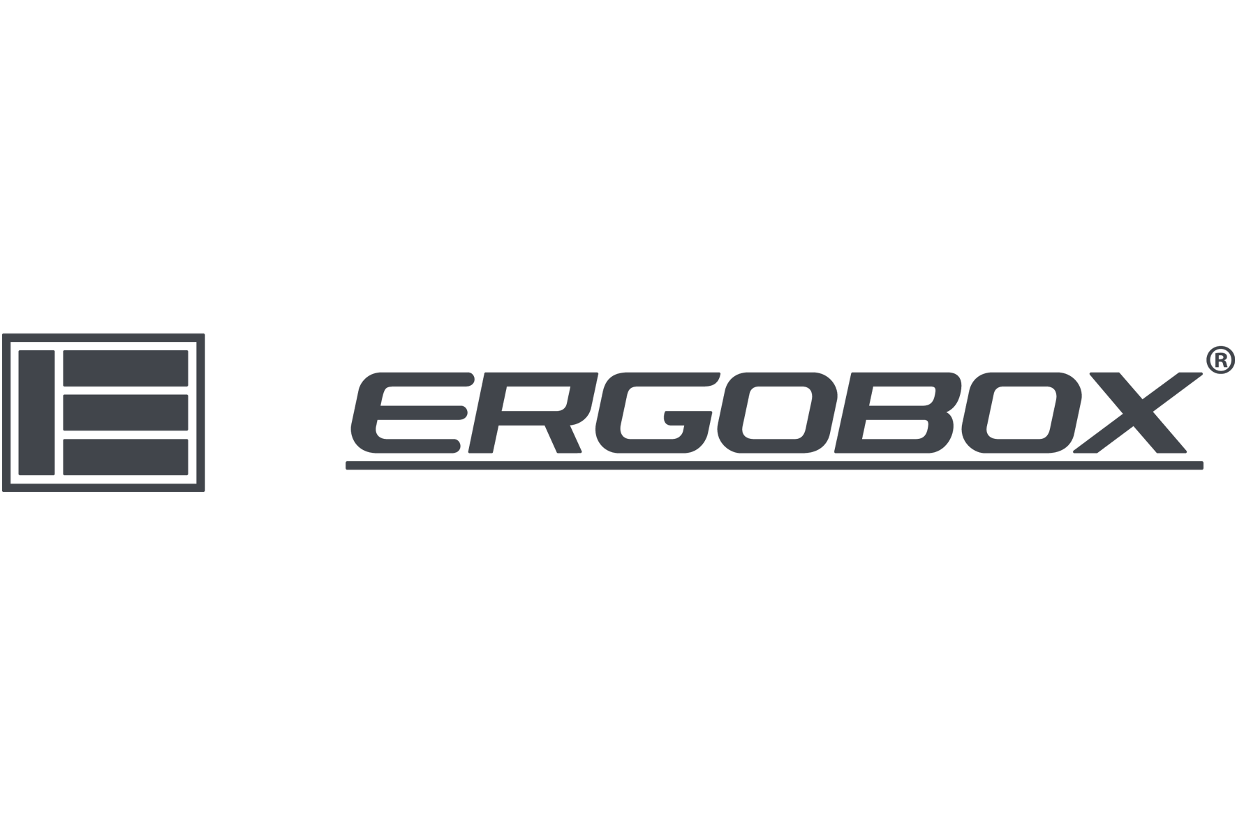 ERGOBOX