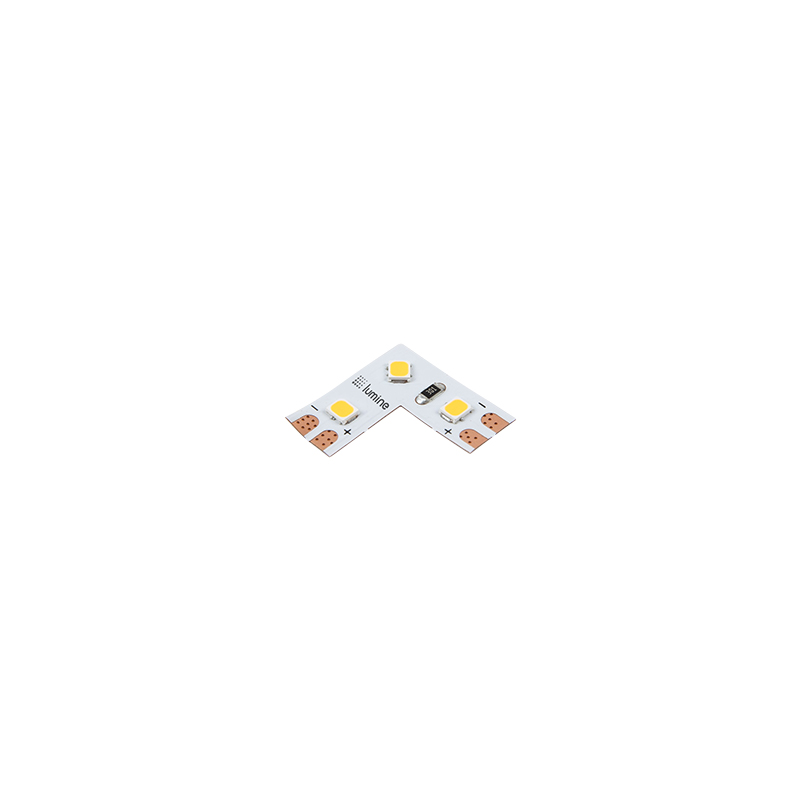 Аксессуары для LED