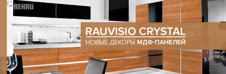 Расширение ассортимента на 12.03.2019