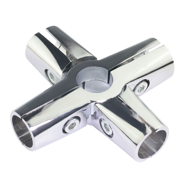Меблеві труби та системи