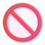 1F6AB_Prohibited_1024px_01_01 1.png