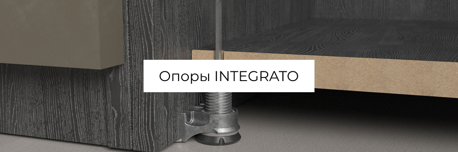 Integrato_ru.jpg