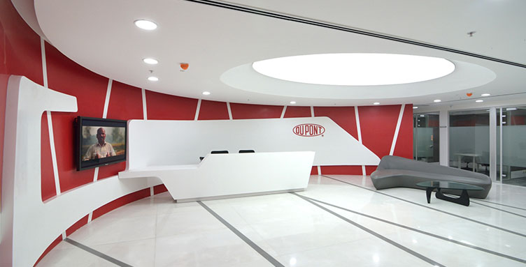 Corian.jpg
