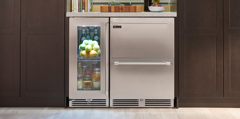 10-Холодильник.jpg
